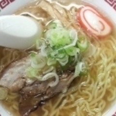 ドライブイン金森の画像