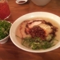 ちょうてんの画像