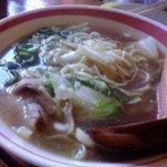 らーめん工房いちぐうの画像