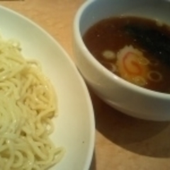 千葉大勝軒 あすみが丘店の画像