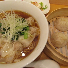 中華ダイニング 春菜の画像