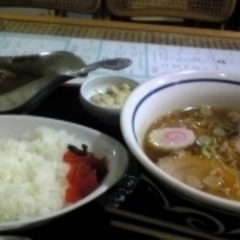 ワープ116の画像