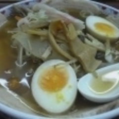 らあめん貴族の画像