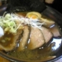 弟子屈 東京大森店の画像