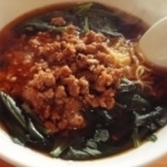 中華料理 香林食房の画像