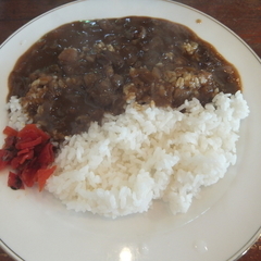 カフェ プリプリの画像