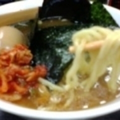 たく味家の画像