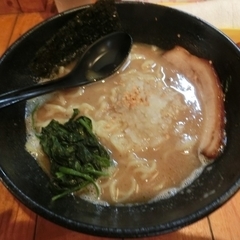 らーめん処 ○はの画像