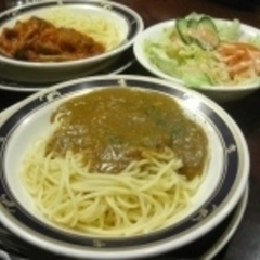 手作りケーキの店 王様といちごの画像