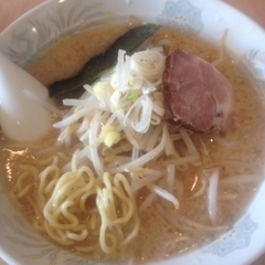 一兆堂 宮前店の画像