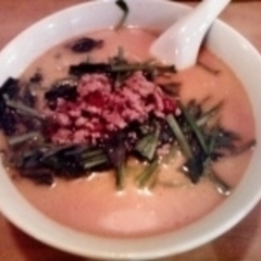 龍福 笠原店の画像