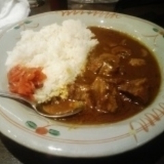 一刻家 仙台駅店の画像