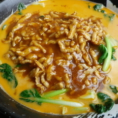 小尾羊 横浜西口店の画像