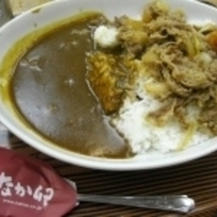 なか卯 亀有店の画像