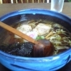 マルミヤの画像