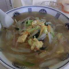 アカシアの画像