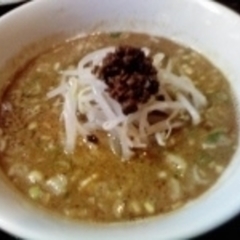 四川料理 ちゅうすけの画像