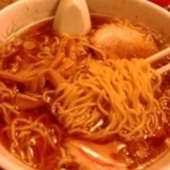 やきとん 田舎門の画像