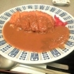 オアシス 新幹線店の画像