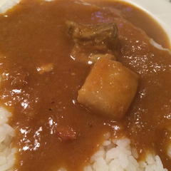 ホーカーズの画像