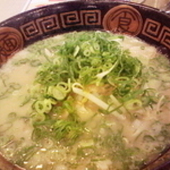 希望軒 堺東店の画像