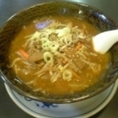 丸信 向河原支店の画像