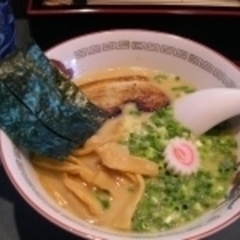 じぃ麺’75の画像