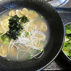 土古里 浅草店の画像