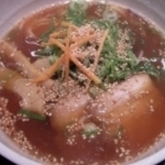 拉麺 㐂はる 福島店の画像