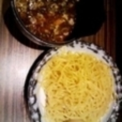 中華料理 九龍の画像