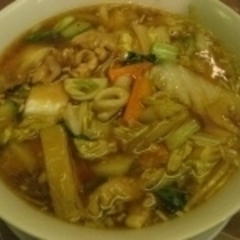 神楽坂 五十番の画像