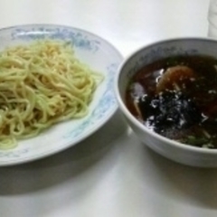 ラーメン 内山の画像