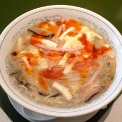 とうりゃん亭の画像