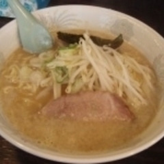 らーめん 和三房の画像