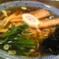 ちゃーしゅうや武蔵 リバーサイド千秋店の画像