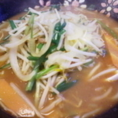 餃子の王将 和泉中央店の画像