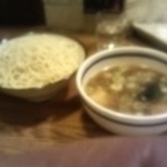 七福神 高田馬場支店の画像