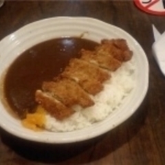 喫茶ミクロの画像