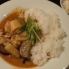 VINOTECA MOMOの画像