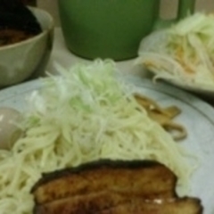 ら〜麺 笑顔の画像