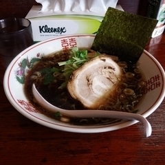 麺や青龍の画像