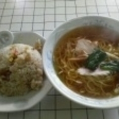 麺ハウスの画像