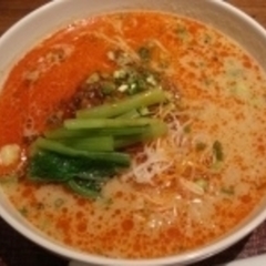 デニーズ 新宿山吹町店の画像