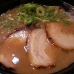 羽釜屋 本店の画像