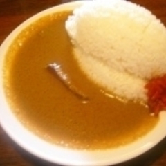 山麓 君津店の画像