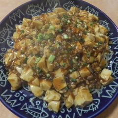 中華料理 庶民 沼袋店の画像