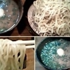 麺や がぜんの画像