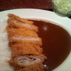 とんかつ 富金豚 ららぽーと柏の葉店の画像