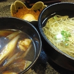 支那そば花 岡山店の画像