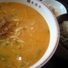 香港亭 八千代緑が丘店の画像